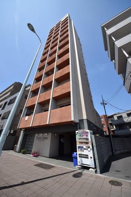 その他　その他（その他）まで1m