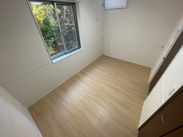 その他部屋・スペース　※同タイプの写真です