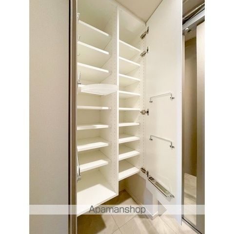 その他部屋・スペース　その他部屋・スペース