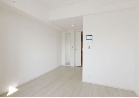 その他部屋・スペース　※別部屋参考写真