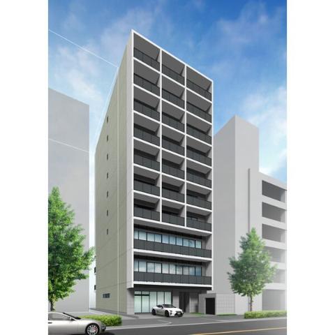 その他部屋・スペース　その他（イメージ）