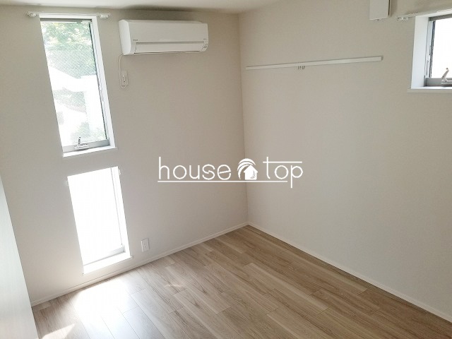 その他部屋・スペース　同仕様