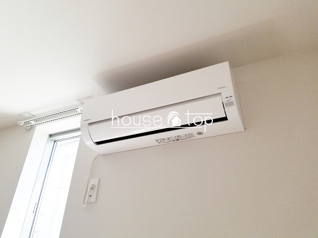 その他設備　同仕様