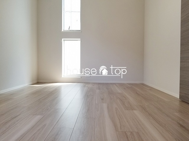 その他部屋・スペース　同仕様