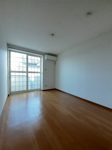 その他部屋・スペース　内装は落ち着いています