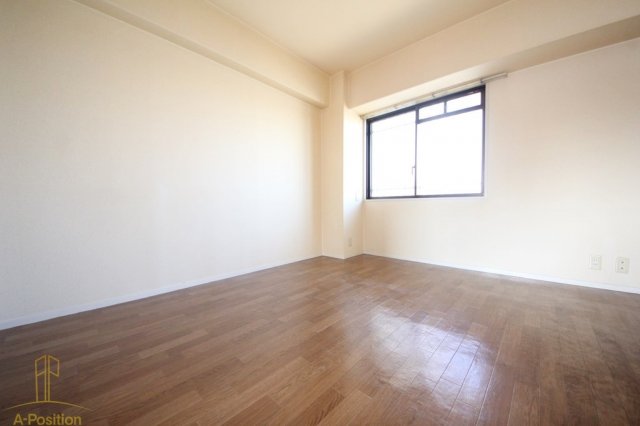 その他部屋・スペース　コンフォール・エスティオ