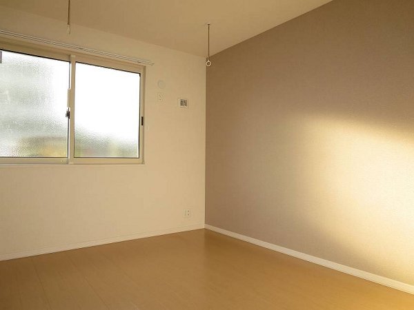 その他部屋・スペース　洋室5.2帖