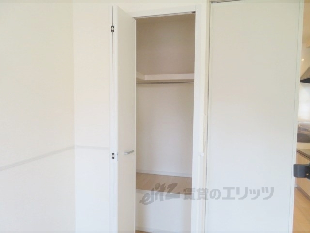 その他　ゴミ置き場