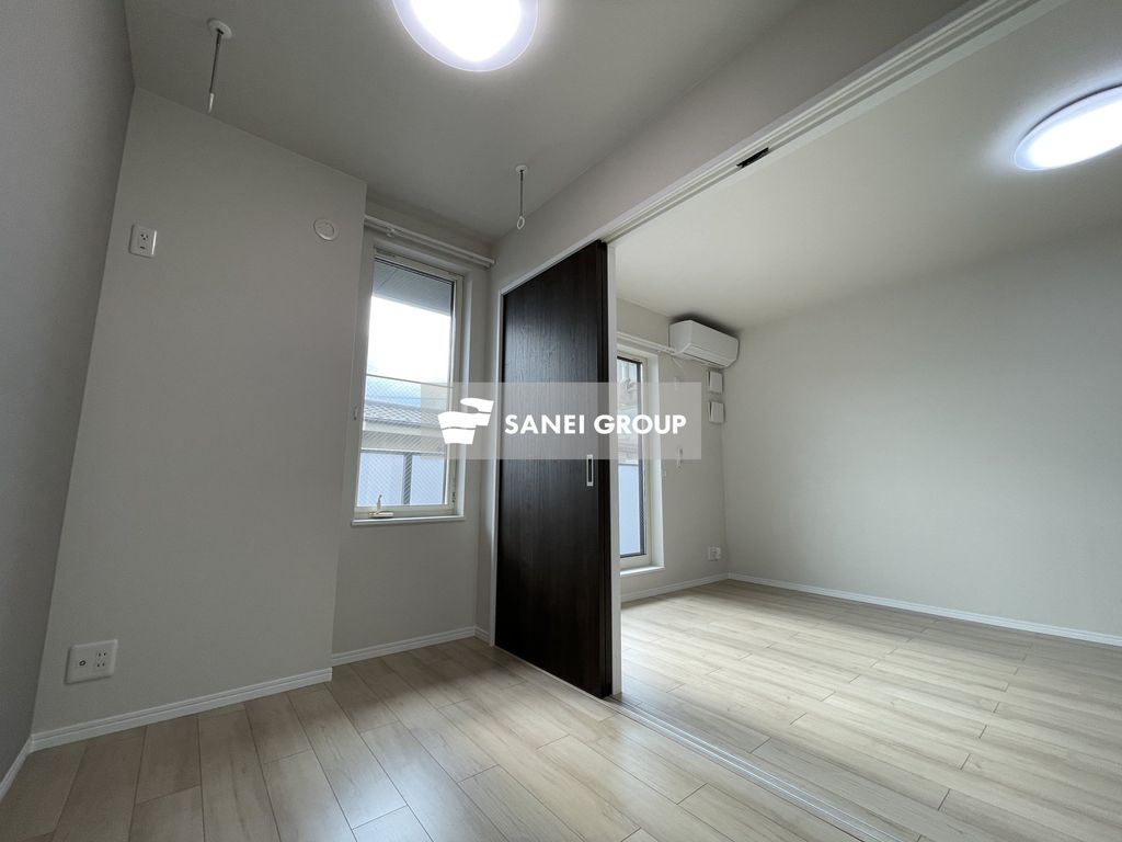 その他部屋・スペース　同仕様