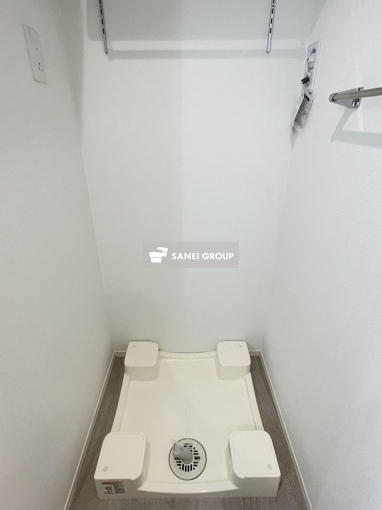 その他設備　同仕様