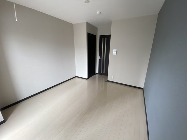 居室・リビング　この立地から住替える勇気はあるか。。。