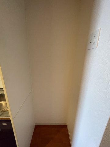 その他設備　(参考)同マンション同間取り他部屋の写真