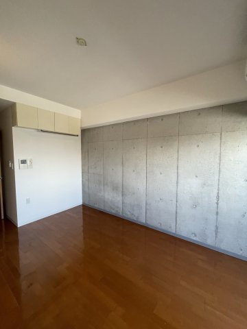 その他部屋・スペース　(参考)同マンション同間取り他部屋の写真