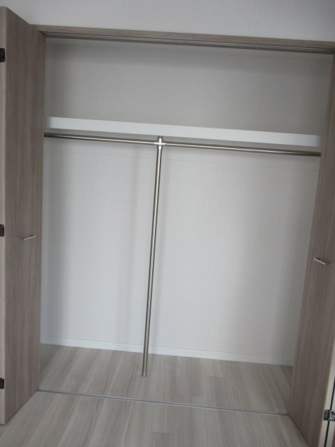 収納　参考写真