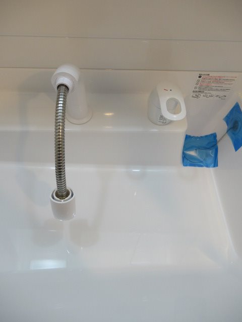 その他設備　参考写真