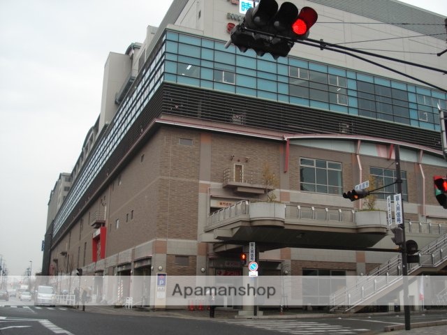 その他　西友王寺店（その他）まで1398m