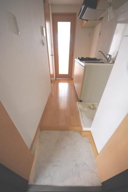 玄関　★玄関★