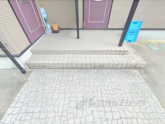 ロビー　ロビー