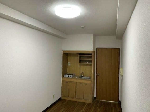 その他部屋・スペース　同仕様