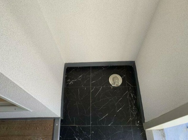 その他　同仕様