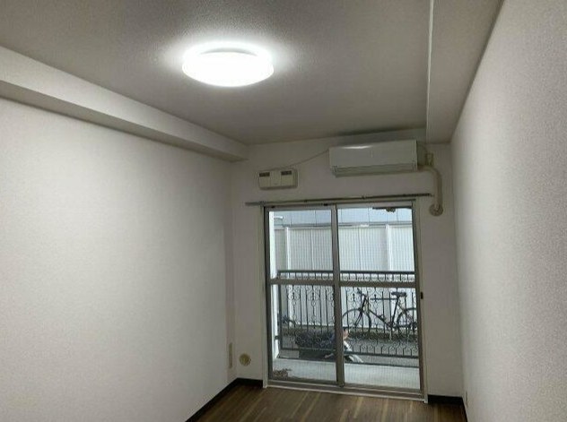 その他　同仕様