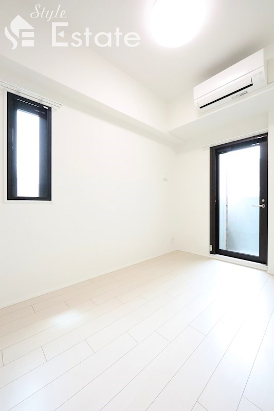 その他部屋・スペース　洋室