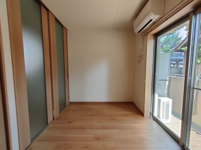 その他部屋・スペース　現況優先