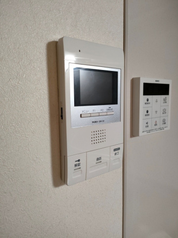 セキュリティ　現況優先