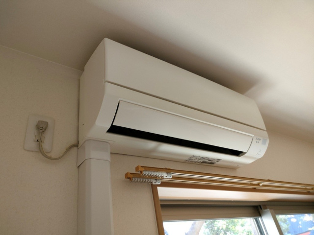 その他設備　現況優先