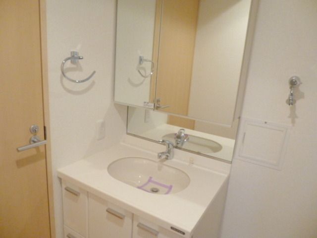 洗面設備　★洗面台★