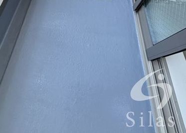 バルコニー　同仕様