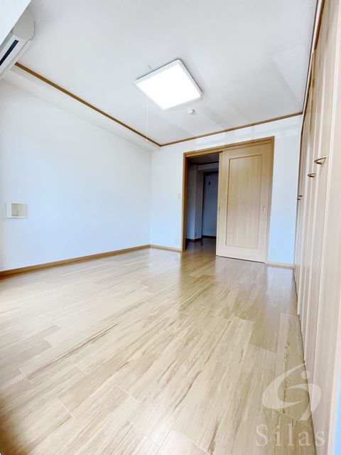 その他部屋・スペース　反転タイプ