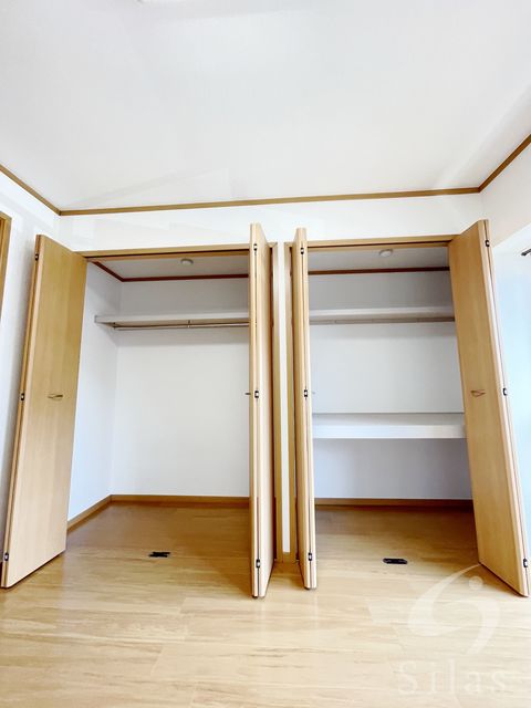 収納　反転タイプ