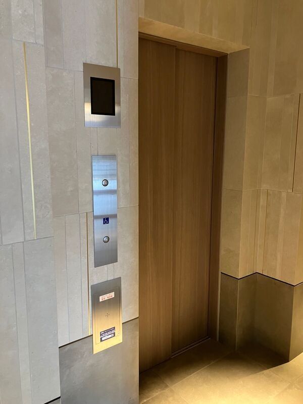 その他共有部分　物件画像