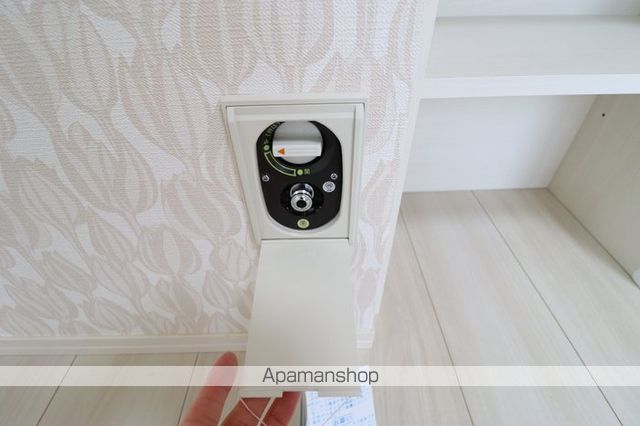 その他部屋・スペース　その他部屋・スペース