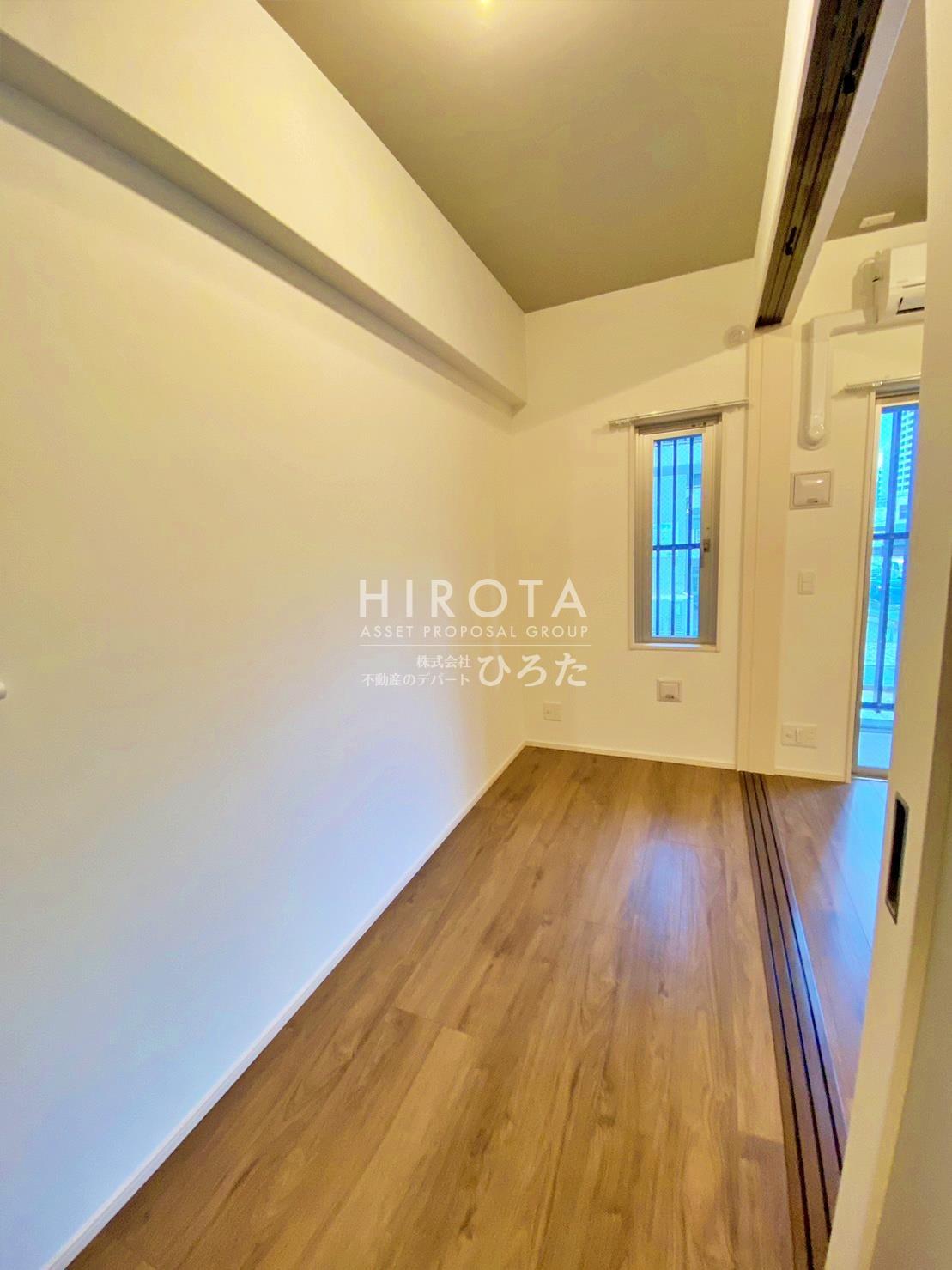 その他部屋・スペース　同仕様写真