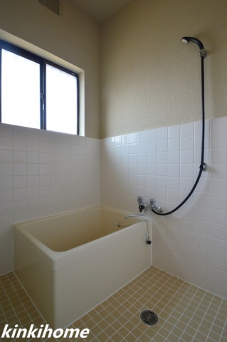 バス・シャワールーム　写真は参考写真となります。現況を優先くださいませ。