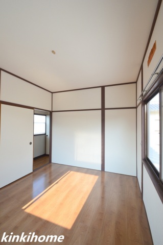 その他部屋・スペース　写真は参考写真となります。現況を優先くださいませ。