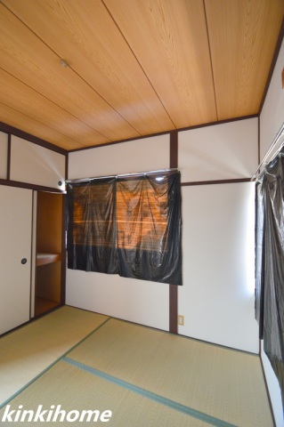 その他　写真は参考写真となります。現況を優先くださいませ。