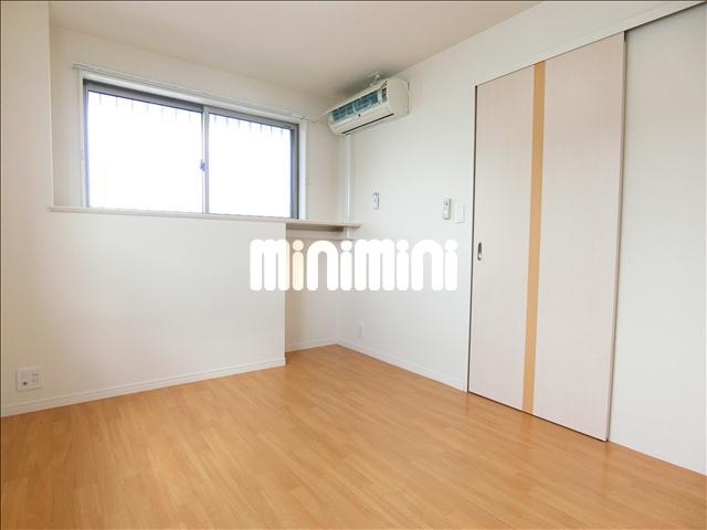 その他部屋・スペース　洋室４．９帖あります。