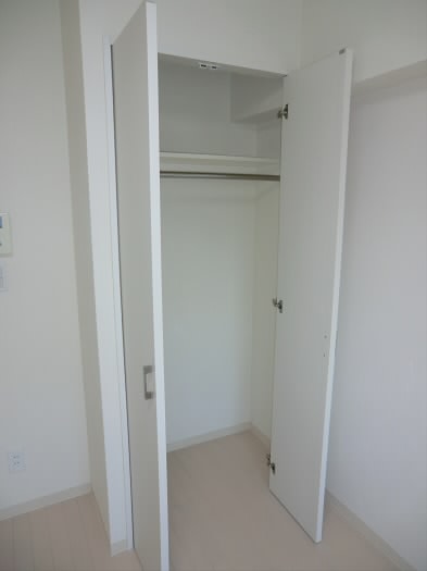 その他　別号室の参考写真です。