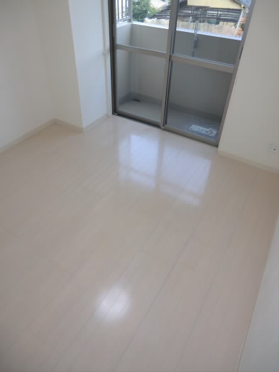 その他部屋・スペース　別号室の参考写真です。