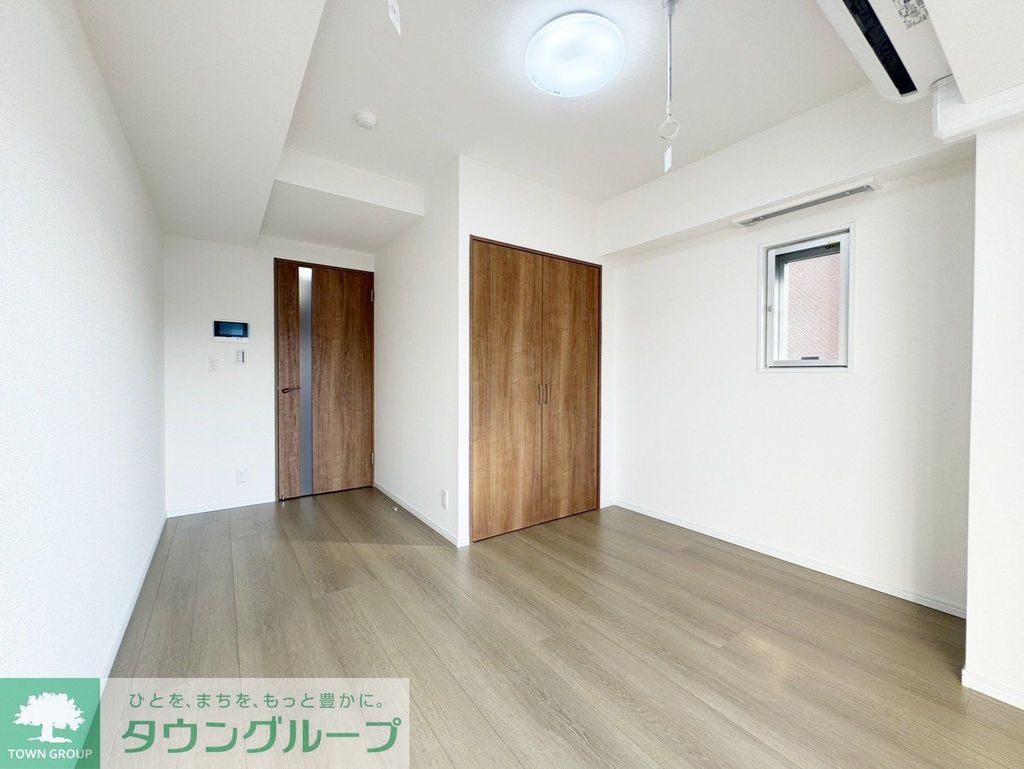 その他部屋・スペース　リビング/居室