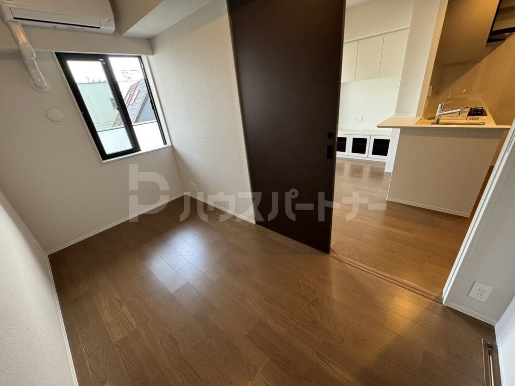 その他部屋・スペース　リビング/居室