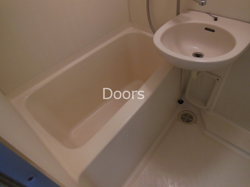 バス・シャワールーム　イメージ画像