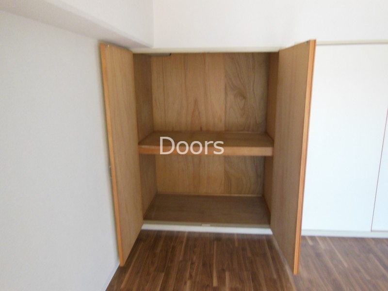 収納　イメージ画像