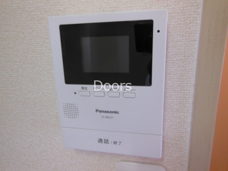 セキュリティ　イメージ画像