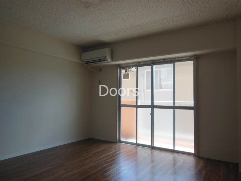 居室・リビング　イメージ画像