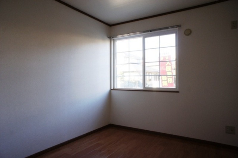 その他部屋・スペース　図面と現状に相違がある場合には現状を優先