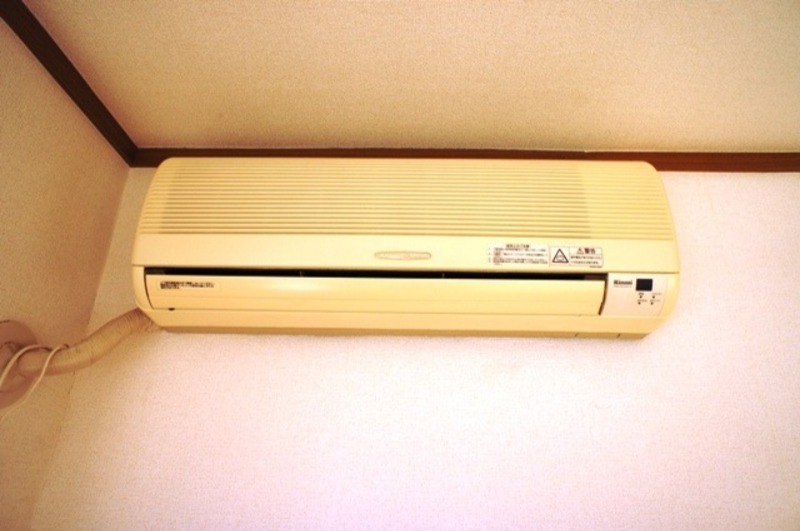 その他設備　図面と現状に相違がある場合には現状を優先